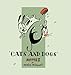 Cats and Dogs: Mutts II