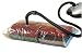 WENKO 3792730100 Vakuum Platzsparer 136x92 cm Aufbewahrungssystem