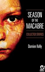 Season of the Macabre