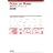 Ruby on Rails 逆引きクイックリファレンス Rails 2.0対応
