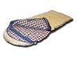 Black Pine NiteStar +10-Degree Sleeping Bag
