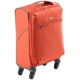 Samsonite B-Lite Fresh Spinner 55/20 Bagage Synthé