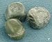 Tumbled Stones - Jade Nephrite
