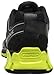 Reebok Men's ZigKick Dual Running Shoe