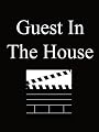 play video on Amazon Instant Video