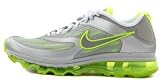 Nike Air Max Ultra Running Shoes