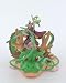 Figure NEO One piece X dragon ball Z usopp x shenron_s-2