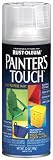 Rust Oleum 1901-830 Painter's Touch Multipurpose Paint