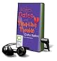 Mates, Dates and Tempting Trouble [With Earbuds] (Playaway Young Adult)