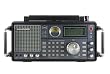 ETON Satellite 750 AM/FM Band Radio (Black)