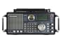 ETON Satellite 750 AM/FM Band Radio (Black)