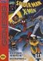 Spider-Man/X-Men: Arcade's Revenge