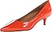 Nine West Women's Illumie Patent Dress Pump