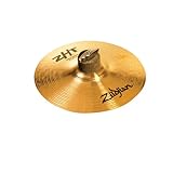 Zildjian 8-Inch ZHT China Splash Cymbal