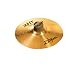 Zildjian ZHT 8-Inch China Splash Cymbal