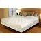 Bedding and Comfort for Home or RV