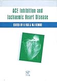 ACE inhibition and ischaemic heart disease