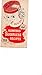 Vintage Advertizing Ephemeral Pamphlet: RUMFORD SUGARLESS RECIPES