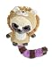 Yoohoo Wannabe Lion 5" by Aurora