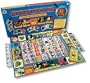 Family Pastimes Investigators