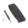 Garmin Velcro Wrist & Expander Strap