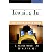 Tooning In: Essays on Popular Culture and Education