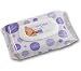 Bambino Mio Wipes