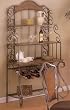 Beautiful Baker's Rack