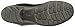 Clarks Women's Riddle Muse