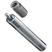 Machine Screw Anchor with Tool 1/4-20 Thread 100 Pieces Per Box (Pack of 1)