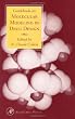 Guidebook on Molecular Modeling in Drug Design