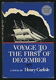 The Somers mutiny : a novel