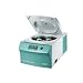 Hettich 1401-01 Universal 320 Classic Benchtop Centrifuge, 1 to 99 min, 59 sec, 15000 rpm