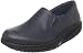 Skechers Women's Shape Ups Pount Five-Well Being Loafer