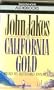 California Gold
