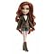 Bratz 10th Anniversary