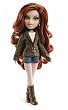 Bratz 10th Anniversary Doll Adri