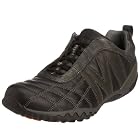 Merrell Racer Fashion Trainer