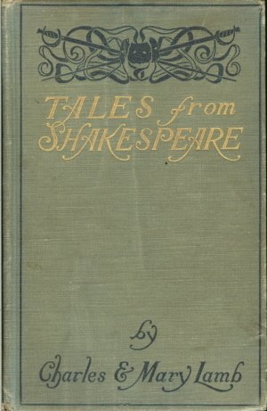 Charles Lamb