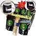 Londons Times Funny Panel Hollywood Cartoons - Halle s Comet - Coffee Gift Baskets - Coffee Gift Basket