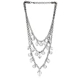 5th Avenue Designs by Veronica International T