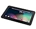 Dragon Touch A1 10.1-Inch Tablet