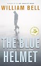 The Blue Helmet