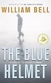 The Blue Helmet