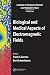 Books : Biological and Medical Aspects of Electromagnetic Fields (Handbook of Biological Effects of Electromagnetic Fields, 3Ed)