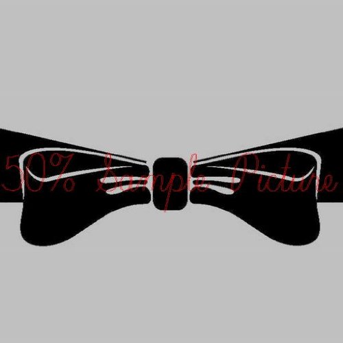 ribbon wallpaper. BLACK RIBBON Background of