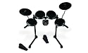 Ion iED12 Professional Electronic Drum Set - Pro Sessions