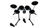 41nTXZ19bFL._SL160_ - Ion iED12 Professional Electronic Drum Set - Pro Sessions - electronic-drum-set-daily-specials