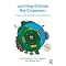 The Outdoor Learning Enthusiast's List