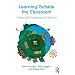 The Outdoor Learning Enthusiast's List